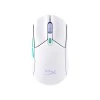 HyperX Pulsefire Haste 2 Core Wireless White Gaming Mouse - Myš