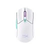 HyperX Pulsefire Haste 2 Core Wireless White Gaming Mouse - Myš