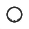 Samsung Q503 Galaxy Ring Size 13 Titanium Black, EU