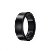 Samsung Q503 Galaxy Ring Size 13 Titanium Black, EU