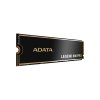 ADATA SSD 1TB LEGEND 900 PRO, PCIe Gen4x4, M.2 2280, (R:7400/ W:6000MB/s)