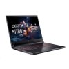 ACER NTB Nitro V 16 AI (ANV16-42-R0YY),R5 240,16"WUXGA,16GB,1TB SSD,RTX 5060,W11H,Black