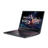 ACER NTB Nitro V 16 AI (ANV16-42-R0YY),R5 240,16"WUXGA,16GB,1TB SSD,RTX 5060,W11H,Black