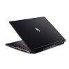 ACER NTB Nitro V 16 AI (ANV16-42-R0YY),R5 240,16"WUXGA,16GB,1TB SSD,RTX 5060,W11H,Black