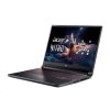 ACER NTB Nitro V 16 AI (ANV16-42-R6KN),R7 260,16"WQXGA,32GB,1TB SSD,RTX 5060,W11H,Black