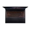ACER NTB Nitro V 16 AI (ANV16-42-R6KN),R7 260,16"WQXGA,32GB,1TB SSD,RTX 5060,W11H,Black