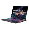 ACER NTB Nitro 16S AI (AN16S-61-R5Z8),AI 9 365,16" 2560x1600,32GB,1TB SSD,RTX 5060,W11 Home,Obsidian Black