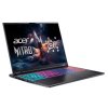 ACER NTB Nitro 16S AI (AN16S-61-R5Z8),AI 9 365,16" 2560x1600,32GB,1TB SSD,RTX 5060,W11 Home,Obsidian Black