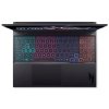 ACER NTB Nitro 16S AI (AN16S-61-R5Z8),AI 9 365,16" 2560x1600,32GB,1TB SSD,RTX 5060,W11 Home,Obsidian Black