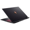 ACER NTB Nitro 16S AI (AN16S-61-R5Z8),AI 9 365,16" 2560x1600,32GB,1TB SSD,RTX 5060,W11 Home,Obsidian Black