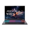 ACER NTB Nitro 16S AI (AN16S-61-R5Z8),AI 9 365,16" 2560x1600,32GB,1TB SSD,RTX 5060,W11 Home,Obsidian Black