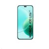 Honor 400 Lite 8/256GB 5G Marrs Green, EU