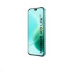 Honor 400 Lite 8/256GB 5G Marrs Green, EU