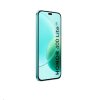Honor 400 Lite 8/256GB 5G Marrs Green, EU