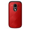 MaxCom MM815 Red
