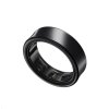 Samsung Q514 Galaxy Ring (Size: 14) EU Titanium Black, EU