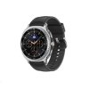 Samsung Galaxy Watch8 Classic (46mm) černá, EU