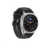 Samsung Galaxy Watch8 Classic (46mm) černá, EU