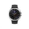 Samsung Galaxy Watch8 Classic (46mm) černá, EU