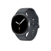 Samsung Galaxy Watch8 (44mm) grafitová, EU