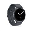 Samsung Galaxy Watch8 (44mm) grafitová, EU