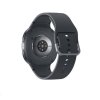 Samsung Galaxy Watch8 (44mm) grafitová, EU