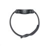 Samsung Galaxy Watch8 (44mm) grafitová, EU