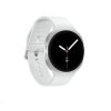 Samsung Galaxy Watch8 (44mm) stříbrná, EU