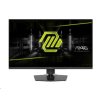 MSI LCD MAG 322URDF E16, 31.5", Rapid IPS, 160Hz, VESA 100x100, Black, 3R