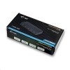 i-tec USB 3.0 Hub 7-Port