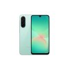 Samsung Galaxy A26 5G/8GB/256GB/Green