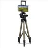 Stativ tripod Hama 106 3D + držák 2v1 pro smartphone/tablet