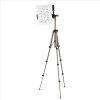 Stativ tripod Hama 106 3D + držák 2v1 pro smartphone/tablet