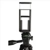 Stativ tripod Hama 106 3D + držák 2v1 pro smartphone/tablet
