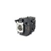 EPSON příslušenství lampa - ELPLP91 - EB-68x/ 69x (250W)