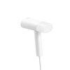 Xiaomi Handheld Garment Steamer EU