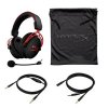 HP HyperX Cloud Jet Wireless Gaming Headset Black