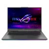 ASUS ROG Strix G18 - Ryzen 9 9955HX/32GB/1TB SSD/RTX 5070 8GB/18"/2,5K/IPS/240Hz/2y PUR/Win 11 Home/šedá