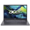 Acer Aspire 17 (A17-51GM-51N4) Core 5 120U/16GB/1TB SSD/RTX 2050 4GB/17,3" FHD IPS/Win11 Pro/šedá