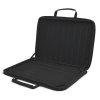 HP 14" Pouzdro na notebook Mobility Case