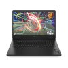 HP NTB OMEN 17-db1002nc/Ryzen AI 5 340/32GB/1TB SSD/GF RTX 5060 8GB/17,3" FHD IPS AG 144Hz/WiFi6/BT5.4/2y ons/VR/W 11 H