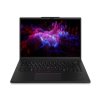 Lenovo ThinkPad P14s G6 Ultra 5 225H/16GB/512GB SSD/RTX PRO 500 6GB/14.5" WUXGA IPS 400 nits/3Y Premier/Win11 Pro/černá