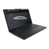 Lenovo ThinkPad P16s G4 Ultra 5 225H/32GB/1TB SSD/16" WUXGA IPS 400 nits/3Y Premier/Win11 Pro/černá