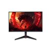 Acer LCD Nitro VG270P6bmipx 27" IPS LED/1920x1080/1ms/250nits/DP/HDMI/VESA/Repro/černá