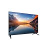 Xiaomi TV A Pro 32 2026