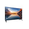 Xiaomi TV A Pro 32 2026