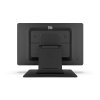 Elo 1502LM 15.6-inch wide LCD Medical Grade Monitor, Full HD, Projected Capacitive 10-touch, USB Con