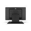 Elo 1502LM 15.6-inch wide LCD Medical Grade Monitor, Full HD, Projected Capacitive 10-touch, USB Con