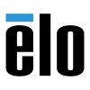 Elo ET1990L-2CWB-0-ST-BZ-NPB-G