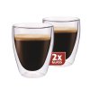 MAXXO DG 830 Coffee